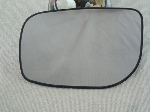 Espejo Retrovisor Derecho Toyota Corolla 2012 2013