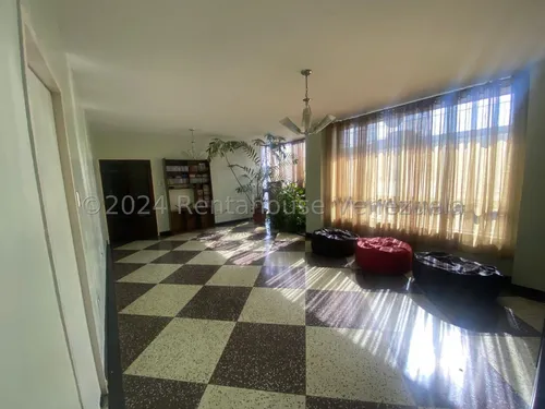 Ls Vende Apartamento Las Palmas