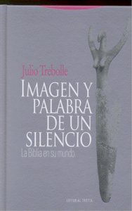 Imagen Y Palabra De Un Silencio (libro Original)