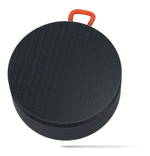 Imagen 4 de 6 de Parlante Bluetooth Xiaomi Mi Portable Speaker Bhr4802gl
