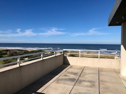 Imagen 18 de 19 de Departamento En Alquiler Ubicado En Playa Brava, Punta Del Este, Punta Del Este / Maldonado