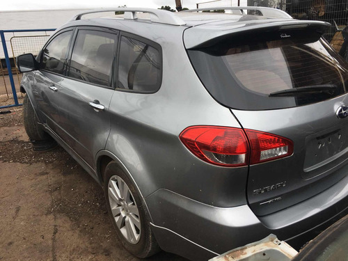 Subaro Tribeca 3.6 V6 Awd