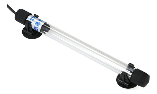 13w Uv Germicidal Lamp Uv Diving Lamp