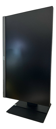 Monitor Acer B246hyl 23.8 Pulgadas Sin Marco Negro (Usado)