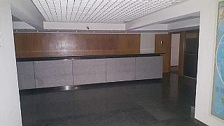 Imagen 4 de 14 de Plaza Independencia