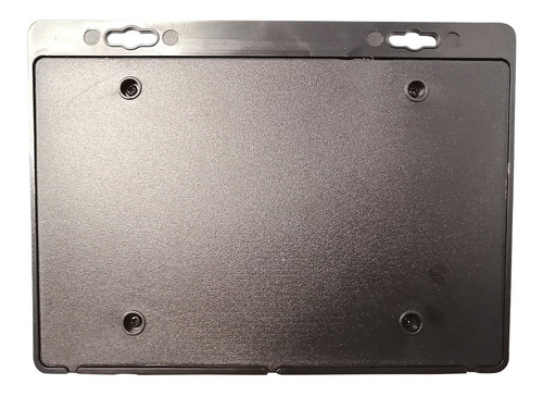 Imagen 4 de 6 de Foco Led Solar Exterior Con Sensor Nocturno Ip65