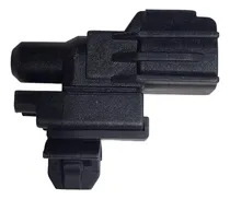 Comprar Sensor De Temperatura De Ambiente Lifan 620 Y Lifan 650