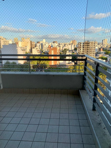 Departamento Alquiler Caballito