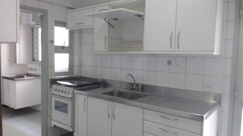 Imagem 14 de 25 de Parceiro Imoveis - Ad0013