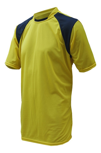 Camisa De Futebol Numerada Jogo 20 Pecas - Personalize