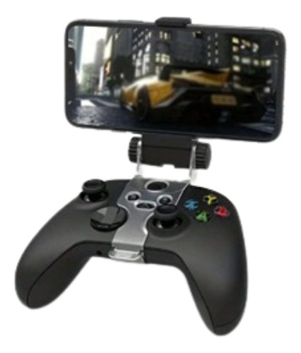  Suporte De Celular Para Controle Xboxseriesx