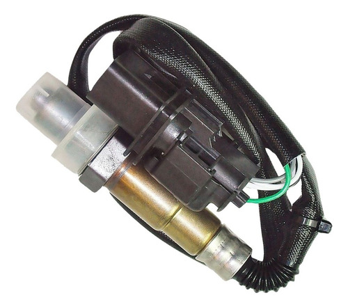 Sensor De Oxígeno Dodge Caliber 2.0 - 2.2 (2006/2019)