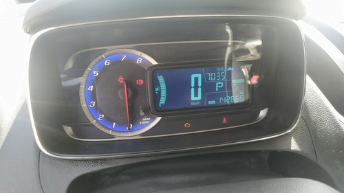 Chevrolet Trax 2014 - Qf3tnw