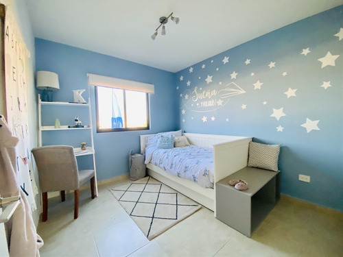 Imagen 7 de 18 de Casa Nueva En Venta Zona Mirador Queretaro