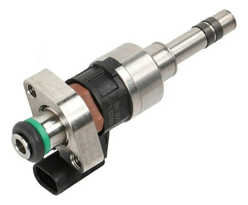 L Inyectores De Combustible W21pcs 55577403 12644767 Para