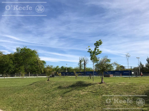 Imagen 18 de 22 de Casa Moderna En Venta 6 Ambientes En Fincas De Hudson Barrio Cerrado En Obra