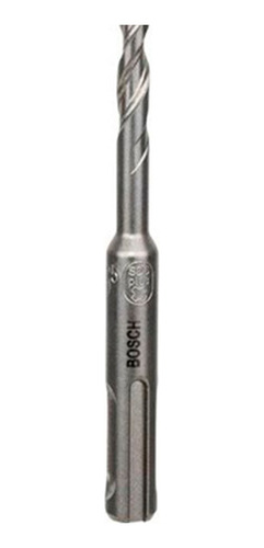 Broca De Videa Sds Plus-1 12,0mm X 460mm Bosch - 2608680280
