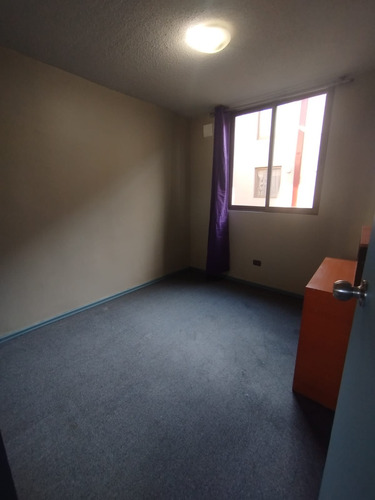 Venta Departamento 30 Oriente Talca
