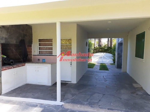Venta, Puede Financiar En San Rafael A Pasitos Del Mar- Ref: 6361