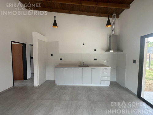 Vivienda Desde El Pozo
