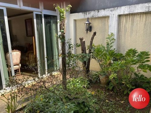 Imagem 5 de 20 de Casa - Ref: 227979