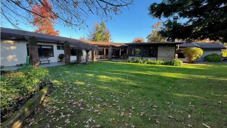 Imagen 1 de 21 de Exclusiva Parcela Con Casa Piscina Y Quincho, Cam Antuco