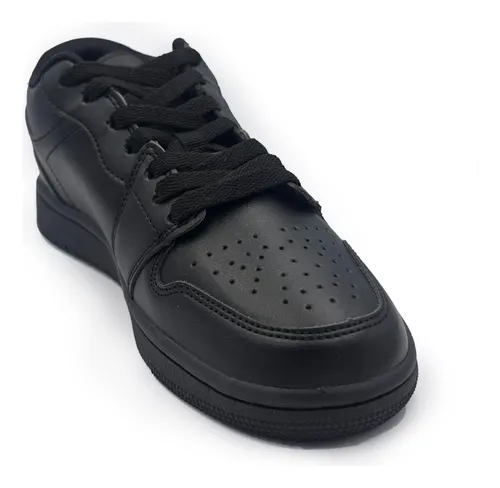 Zapatillas nike para colegio top