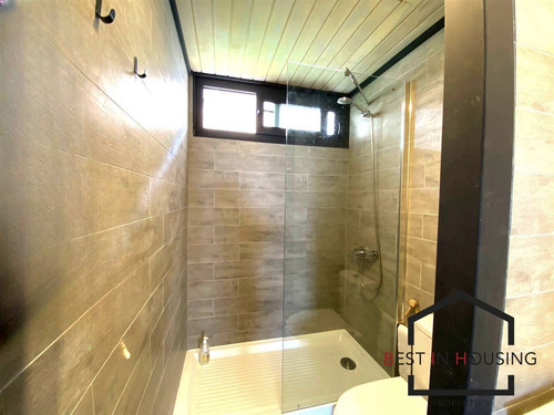 Casa Lago Rapel 4d 3b Sector Los Quillayes Excelente Vista!!