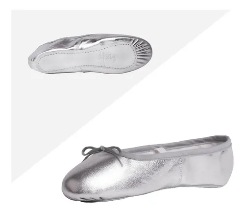 Miguelito zapatos de ballet sale