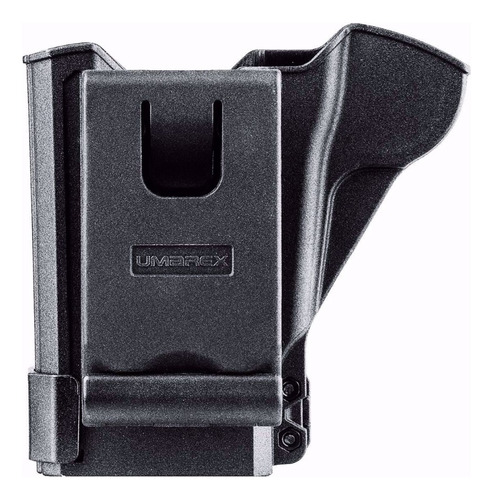 Holster Umarex T4e Tr50/ Hdr 50 Funda Rigida Xtrm C