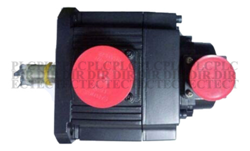 New Mitsubishi Hc-sfs5024 Servo Motor Ccf