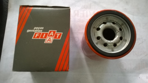 Filtro Aceite Fiat Palio Siena Idea Stilo Strada  1.8 