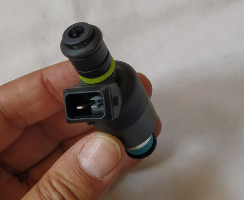 Inyector Gasolina Corsa 1.6 Cielo 1.5 Lanos 1.5 1.6 Grueso