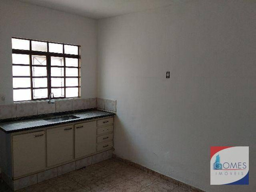 Imagem 7 de 17 de Vende Casa No Portal Do Eden - Ca0144