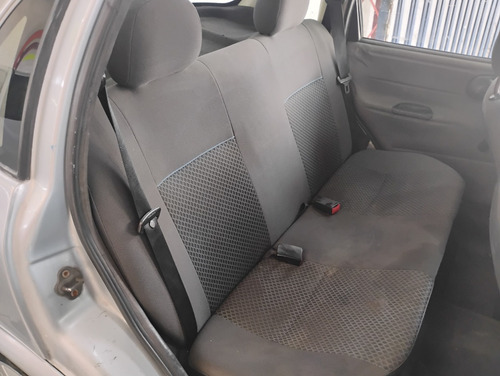 Chevrolet Classic 1.0 Ls Flex Power 4p