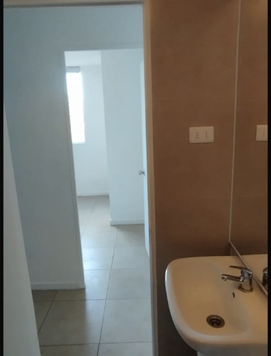 Departamento En Arriendo 3 Dormitorios 2 Baños En Limache