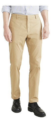 Dockers® Coast Trouser Slim Fit Pants A3696-0000