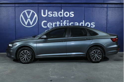 Volkswagen Jetta 1.4 T Fsi Comfortline Tip
