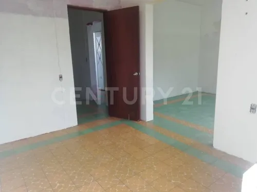 Casa En Renta En El Centro De Colima