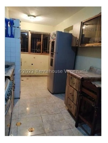 Imagen 4 de 12 de Elisa Erebrie Vende Apartamento San Jose 0412.019.92.69 Código: 22-21830