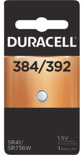 Duracell Reloj Calculadora Bateria Comprar Ahorrar