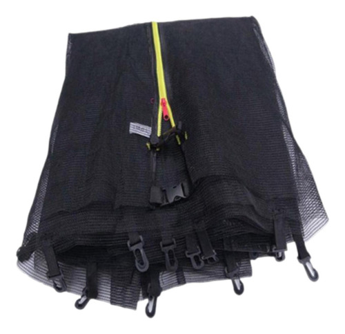 Neta De Trampolín Solamente Red De 1.83m De Diámetro