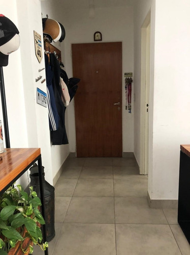 Imagen 18 de 20 de Departamento En Venta Ubicado En Florida, Vicente López, G.b.a. Zona Norte