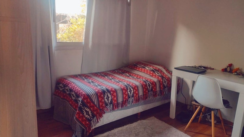 Casa De 3 Dormitorios En Venta Arana La Plata