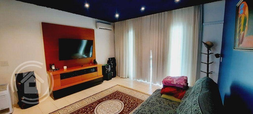 Imagem 26 de 28 de Casa À Venda, 451 M² Por R$ 1.670.000,00 - Terras De Piracicaba - Piracicaba/sp - Ca0159