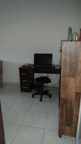 Imagem 16 de 16 de Apartamento De Frente Todo Reformado Com 2 Dormitórios À Venda, 75 M² - Vila Matias - Santos/sp - Ap2407