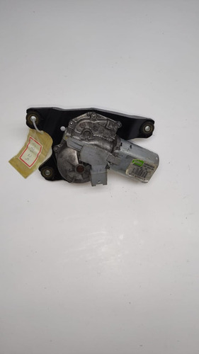 Galhada Motor Limpador Bmw X1 2015 Tampa Traseira 2990856 