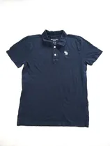 Comprar Polo Abercrombie Para Niño