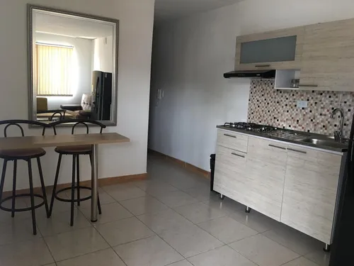 Vendemos Edificio En El Barrio San Fernando