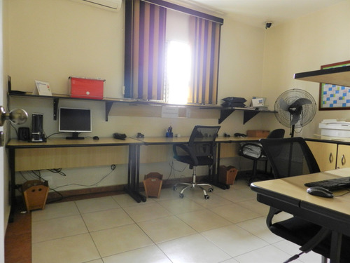 Imagem 10 de 25 de Casa Para Locação, R$ 7.000,00 Rua Alvorada, 631 Vila Olímpia, São Paulo, Sp, Com 120m² 01 Sala 01 Baga De Garagem, Agende Já Sua Visita! - Sp - Ca0538_sales